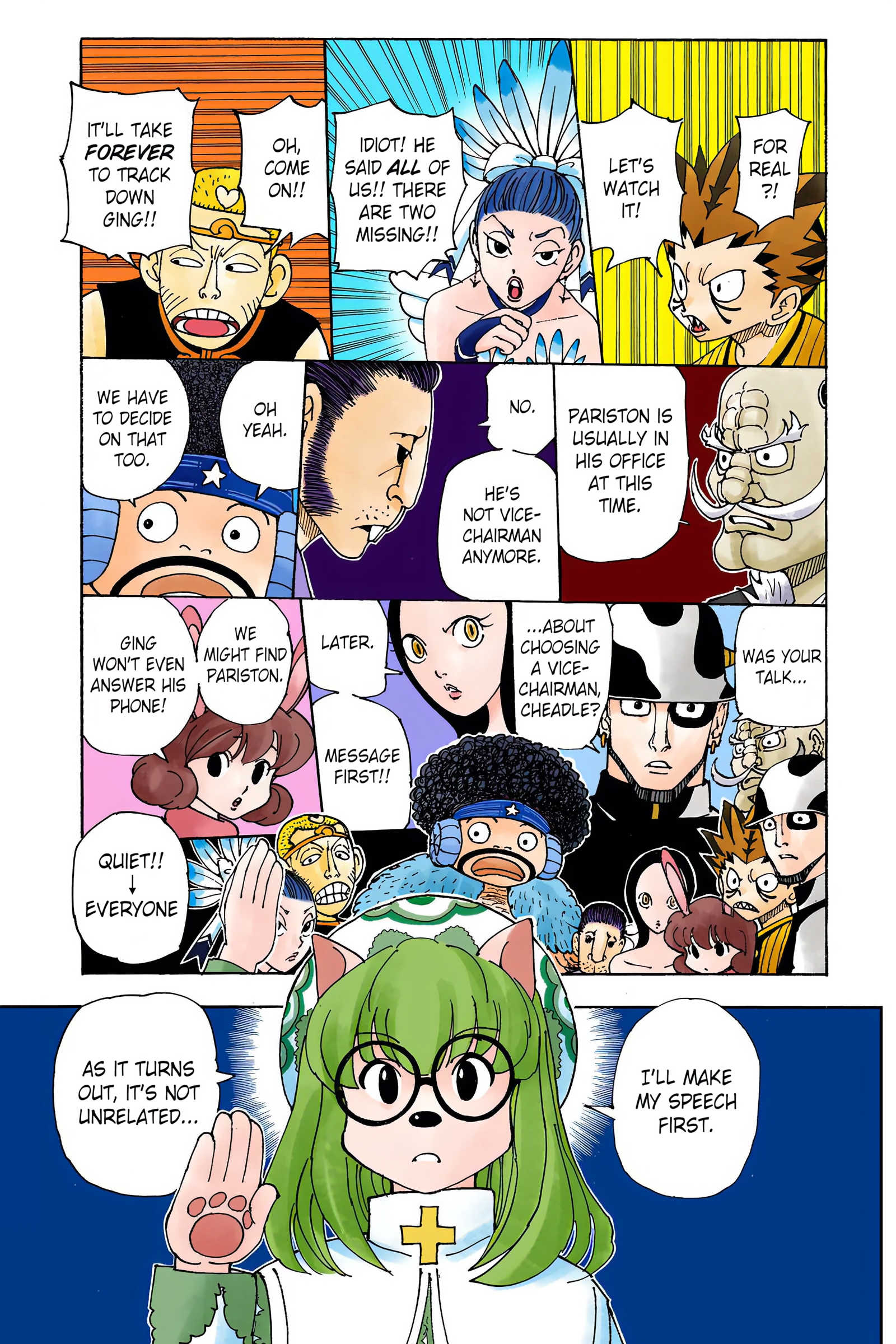 chapter340